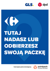 dpd-nowym-partnerem-logistycznym-carrefour-polska-png