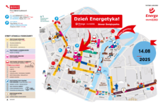 dzien-energetyka-png