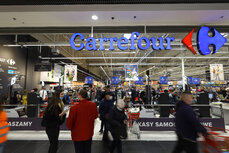 zdjecia-carrefour-jpg