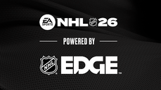 nhl26edge_1920x1080-png