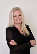 iwona-janicka-jpg