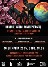im-mniej-wiem-plakat-jpg