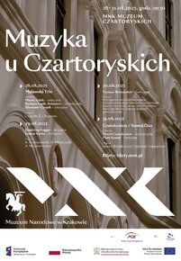 Muzyka u Czartoryskich .jpg