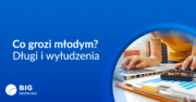 Grafika_finanse młodych