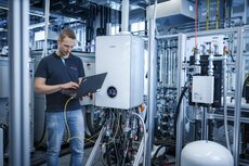 bosch_s9s8391_0035-jpg