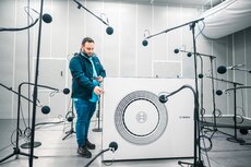 bosch_s9s9191_0072-jpg