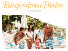 innovation-pr_relacje-wakacje_strona-1-tytuowa-png