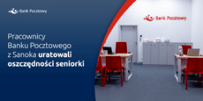 baner_biuro-prasowe_sanok-oszczednosci-seniorki_12-08-2025-2-png