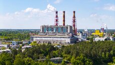 elektrownia-ostroleka-b-jpg