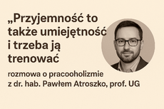 prof_-pawel-atroszko-png