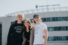 studenci_sesja_foto2-jpg
