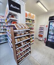 auchan-summer-3-jpg