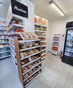 Auchan Summer (3).jpg