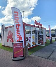auchan-summer-jpg