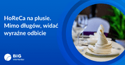 Grafika_HoReCa