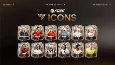 fc26_icons_champions_newicons_16x9-jpg