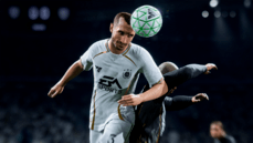 fc26_icons_chiellini_lores_clean_16x9-png
