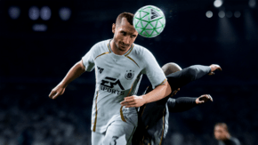 FC26_Icons_Chiellini_Lores_Clean_16x9.png