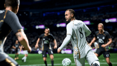 fc26_icons_iniesta_lores_clean_16x9-png
