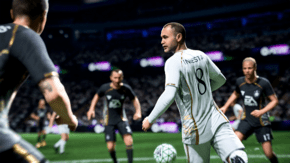 FC26_Icons_Iniesta_Lores_Clean_16x9.png
