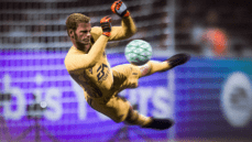 fc26_icons_kahn_16x9_clean-png
