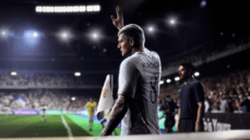 fc26_icons_kroos_lores_clean_16x9-png