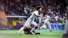 fc26_icons_marcelo_lores_clean_16x9-png