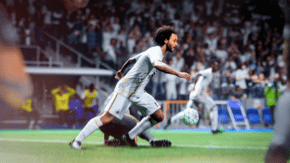 FC26_Icons_Marcelo_Lores_Clean_16x9.png