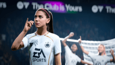 fc26_icons_morgan_lores_clean_16x9-png