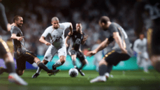 fc26_icons_ronaldo_lores_clean_16x9-png