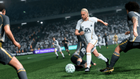 FC26_Icons_Seger_Lores_Clean_16x9.png
