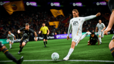 fc26_icons_totti_lores_clean_16x9-png