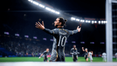 fc26_icons_zlatan_lores_clean_16x9-png