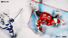 nhl26_iceq_bobrovsky_web_16x9-png