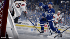 nhl26_iceq_matthews_1920x1080_wm-png