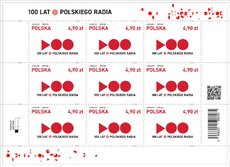 arkusik-100-lat-polskiego-radia-jpg