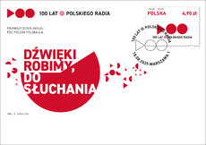 koperta-100-lat-polskiego-radia-jpg