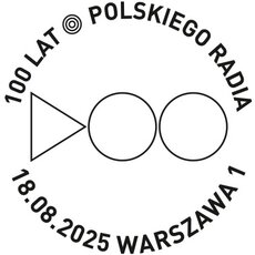 datownik-100-lat-polskiego-radia-jpg