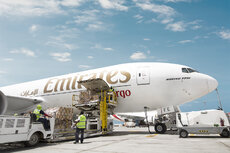 emirates-skycargo_1-jpg