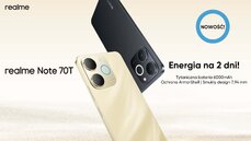 realme-note-70t-jpg