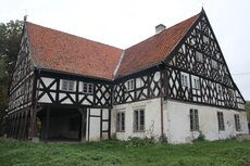 5_-dom-podcieniowy-w-stalewie-jpg