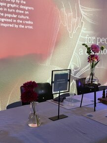 IMG_7714.jpeg