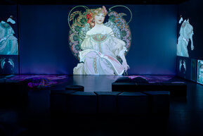 Alfons Mucha_ABE_14.jpg