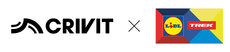 crivit_logo_horizontal_kooperationen_lidltrek-jpg