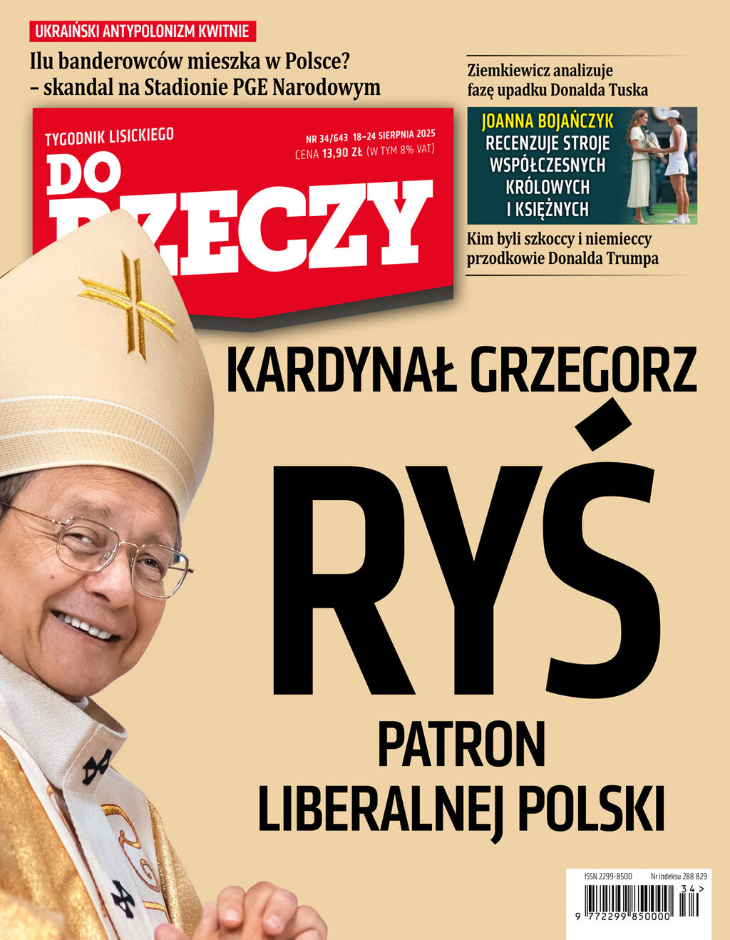 Do rzeczy nr-34(643) 2025-1