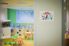 luc_2927-jpg