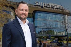 supersam-katowice_tomasz-chojnacki_newmark-polska-jpg