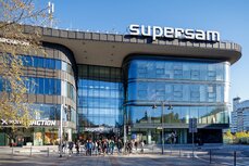 supersam_katowice-jpg