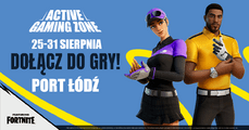 gaming-1-png