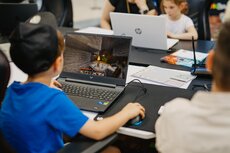gaming-jpg